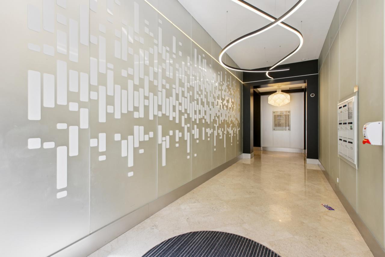 Bureau Paris 825m² Location bureau Paris OLBUR2427560 1